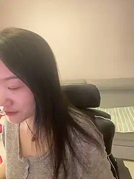 pangtouyubb online show from April 3, 2026, 4:41 am