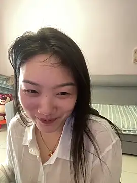 pangtouyubb online show from April 11, 2026, 5:04 am