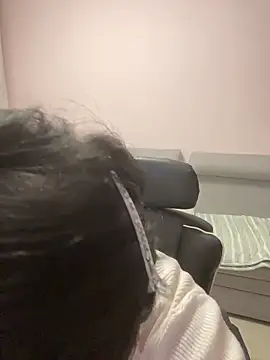 pangtouyubb online show from April 8, 2026, 4:47 am