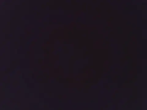 Snapshot of yeezy2819 chatting on September 18, 2025, 4:59 am yeezy2819 online show from September 18, 2025, 4:59 am