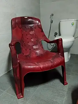 freakydesi online show from March 19, 2025, 2:35 pm