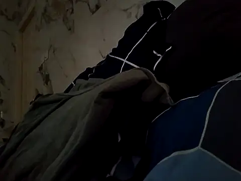 freakydesi online show from February 27, 2025, 8:13 am