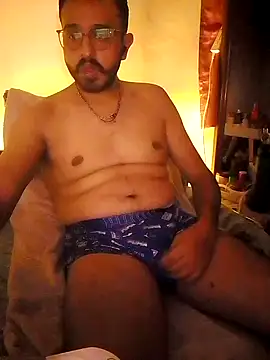 freakydesi online show from September 20, 2025, 11:32 pm