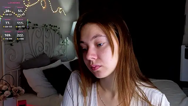 meow mellie online show from September 10, 2025, 1:26 am