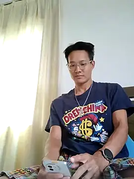 Dannyhobb online show from June 9, 2026, 3:29 am