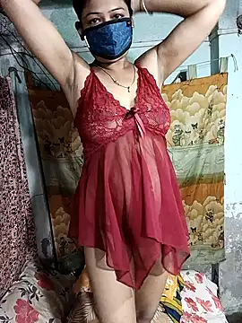 mens weakness online show from March 17, 2025, 11:00 am