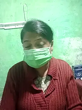 mens weakness online show from November 30, 2025, 5:47 pm