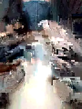 Noghtygirl online show from March 20, 2025, 5:46 am