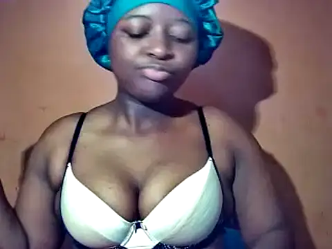 sexyhips2001 online show from October 20, 2025, 5:20 am