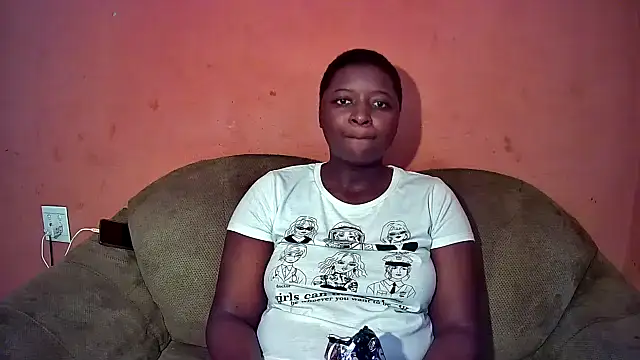 sexyhips2001 online show from March 9, 2025, 9:46 am