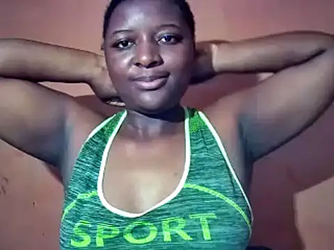 sexyhips2001 online show from September 27, 2025, 11:33 pm