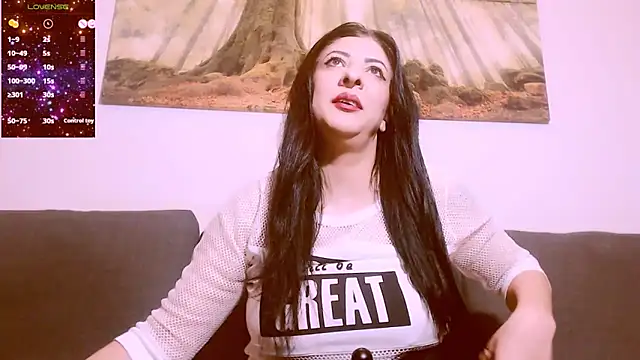 Alina eve online show from March 31, 2026, 7:21 am