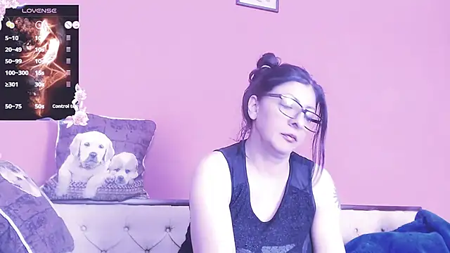 Alina eve online show from October 5, 2025, 7:54 am