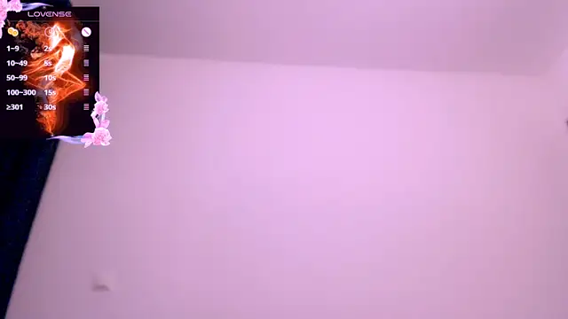 Alina eve online show from October 11, 2025, 5:36 pm