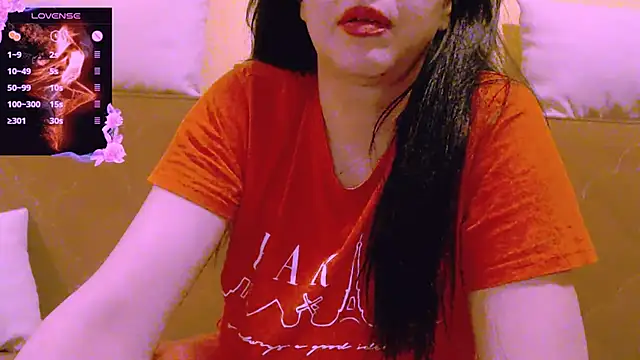 Alina eve online show from September 25, 2025, 7:42 pm