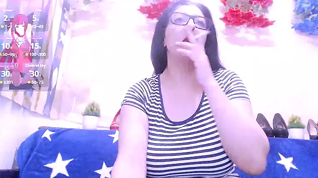 Alina eve online show from November 14, 2025, 5:27 pm