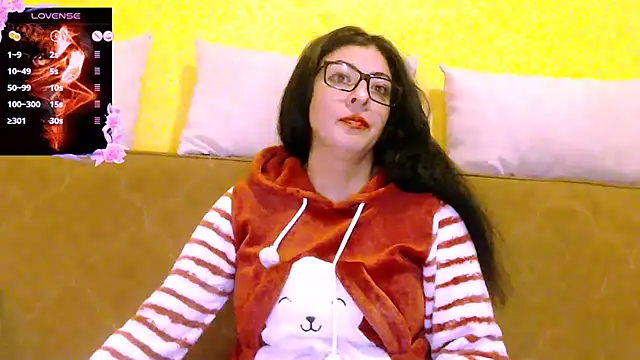 Alina eve online show from October 2, 2025, 2:20 pm