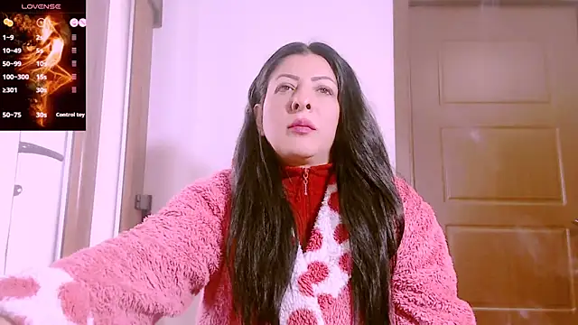 Snapshot of Alina_eve chatting on April 30, 2026, 9:38 am Alina eve online show from April 30, 2026, 9:38 am