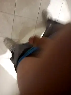 Mafiotul27 online show from March 18, 2025, 11:44 am