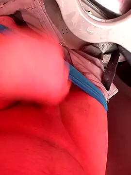 Mafiotul27 online show from March 21, 2025, 10:06 am