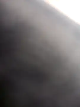 Mafiotul27 online show from March 15, 2025, 11:40 am