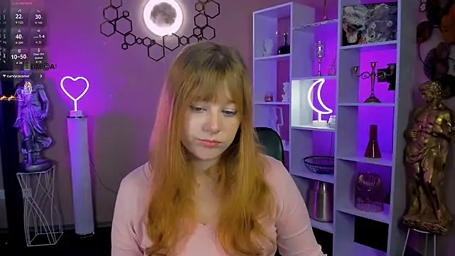 Snapshot of helli_belli chatting on September 15, 2025, 11:05 pm helli belli online show from September 15, 2025, 11:05 pm