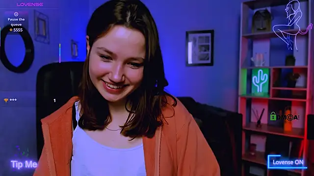 Snapshot of helli_belli chatting on March 20, 2025, 1:35 am helli belli online show from March 20, 2025, 1:35 am