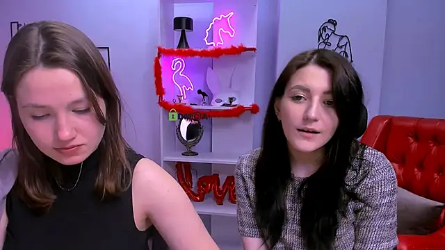 Snapshot of helli_belli chatting on March 9, 2025, 1:15 pm helli belli online show from March 9, 2025, 1:15 pm