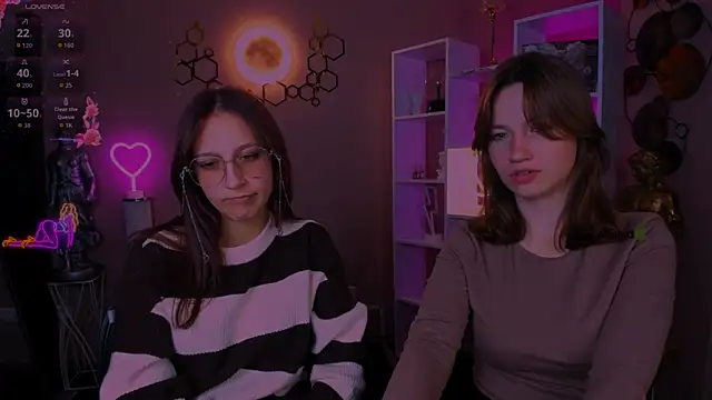 Snapshot of helli_belli chatting on September 28, 2025, 7:43 pm helli belli online show from September 28, 2025, 7:43 pm