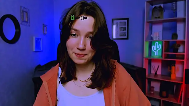 Snapshot of helli_belli chatting on March 19, 2025, 10:20 pm helli belli online show from March 19, 2025, 10:20 pm