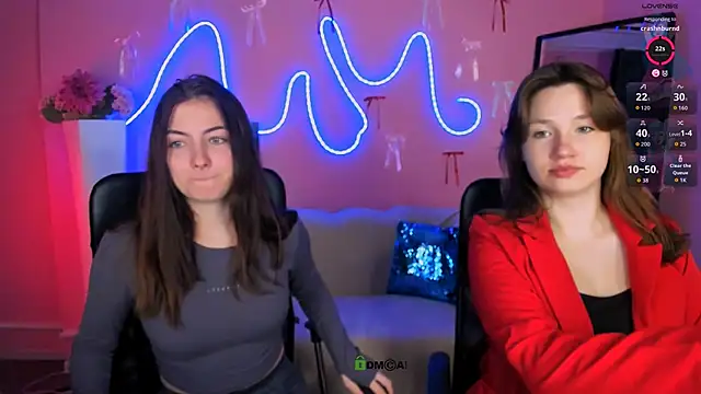 helli belli online show from April 11, 2026, 7:39 pm