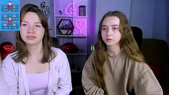 Snapshot of helli_belli chatting on December 3, 2025, 8:08 pm helli belli online show from December 3, 2025, 8:08 pm