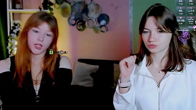 Snapshot of helli_belli chatting on September 12, 2025, 7:24 pm helli belli online show from September 12, 2025, 7:24 pm