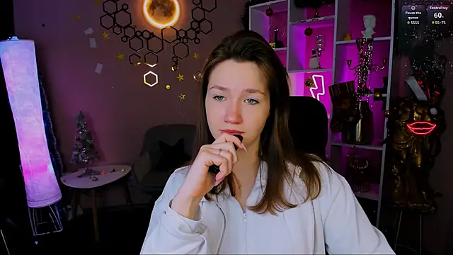 helli belli online show from January 9, 2026, 8:16 pm