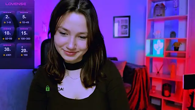 Snapshot of helli_belli chatting on March 22, 2025, 4:35 am helli belli online show from March 22, 2025, 4:35 am