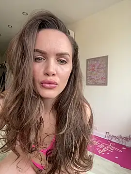 Beverly Hilll online show from March 11, 2025, 9:24 am