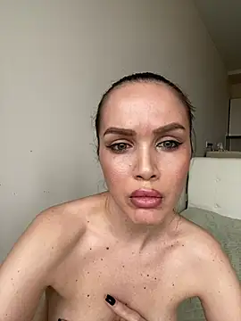 Beverly Hilll online show from March 6, 2025, 12:41 pm