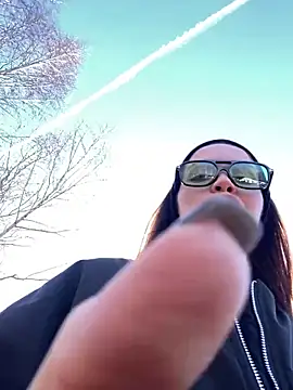 Beverly Hilll online show from March 9, 2025, 11:03 am