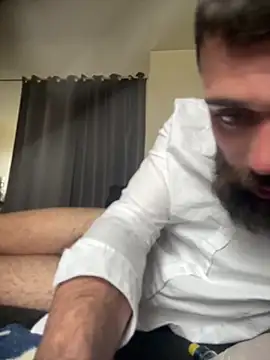 latexgloveloris online show from February 23, 2026, 12:28 pm