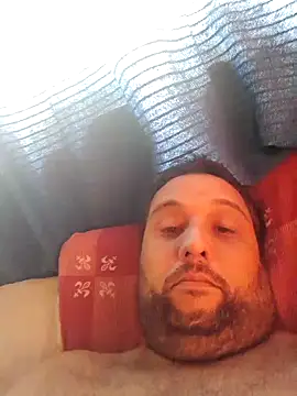 rusonaty online show from February 27, 2025, 3:15 pm