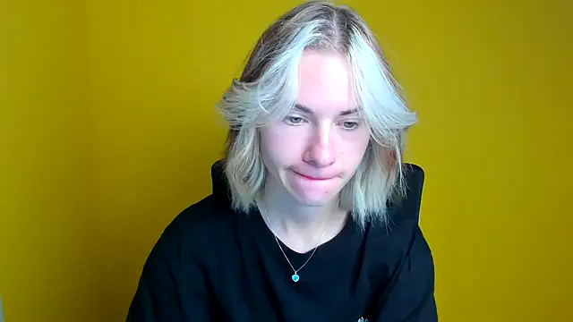 Snapshot of Fiona_Night chatting on September 11, 2025, 5:29 am Fiona Night online show from September 11, 2025, 5:29 am