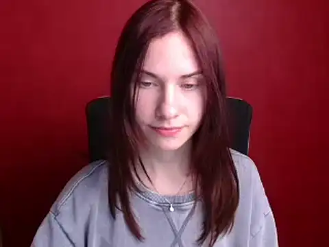 Snapshot of Fiona_Night chatting on March 18, 2025, 9:21 pm Fiona Night online show from March 18, 2025, 9:21 pm