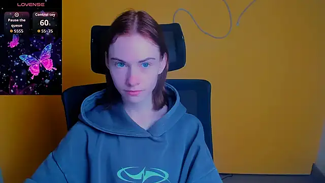 Fiona Night online show from March 13, 2026, 6:07 am