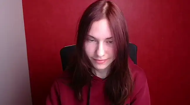 Snapshot of Fiona_Night chatting on March 18, 2025, 6:17 pm Fiona Night online show from March 18, 2025, 6:17 pm