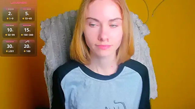 Fiona Night online show from March 4, 2026, 6:10 am