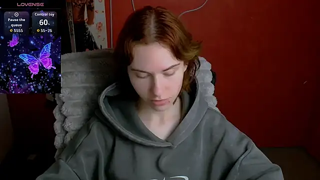 Snapshot of Fiona_Night chatting on April 23, 2026, 5:36 am Fiona Night online show from April 23, 2026, 5:36 am