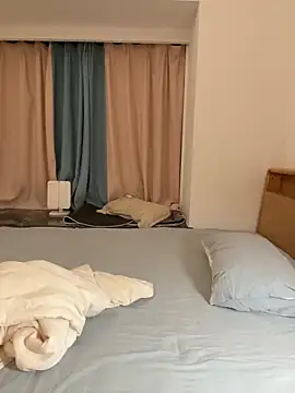 xiaoyusu-88 online show from September 18, 2025, 2:42 pm