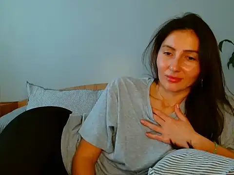 Irina9793 online show from March 30, 2026, 9:44 am