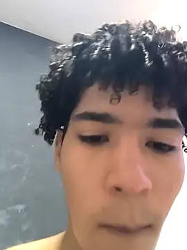 Thony444 online show from March 3, 2025, 3:54 pm