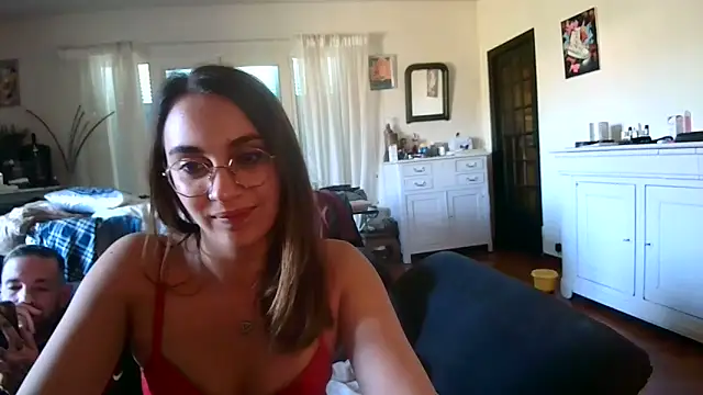  little blake online show from March 5, 2025, 2:01 pm